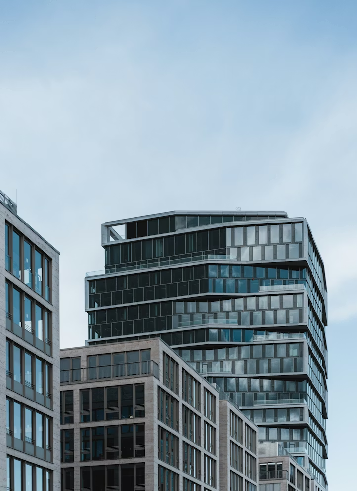 Asset Management